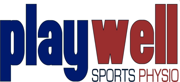Playwell Sports Physio